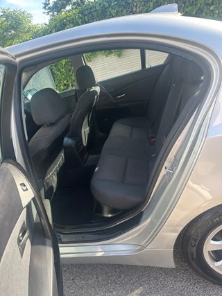 BMW E60 525D
