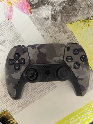 Playstation 5 Slim 850GB