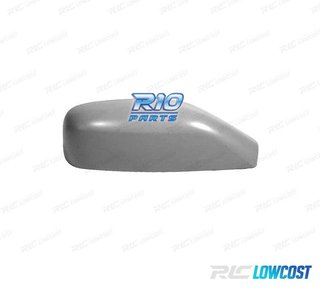 CARCASA ESPEJO DERECHO RENAULT LAGUNA II 01-07 IMPRIMADO