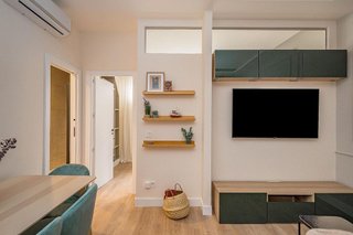 Piso en venta en Cortes - Huertas en Madrid