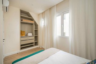 Piso en venta en Cortes - Huertas en Madrid