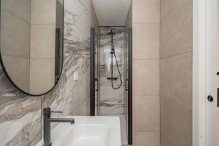 Piso en venta en Cortes - Huertas en Madrid