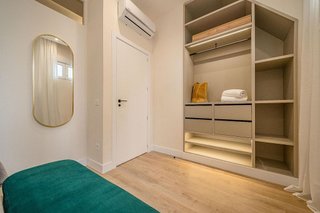 Piso en venta en Cortes - Huertas en Madrid
