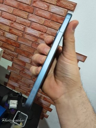 Realme GT 8 Pro Azul 16/512GB + Accesorios