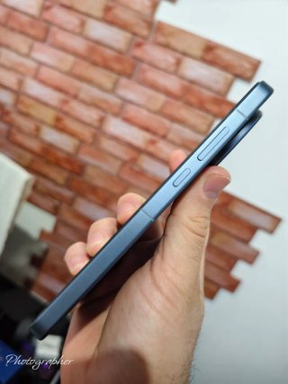 Realme GT 8 Pro Azul 16/512GB + Accesorios