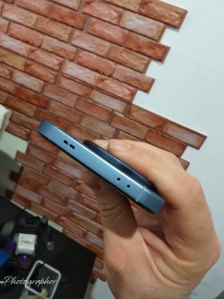 Realme GT 8 Pro Azul 16/512GB + Accesorios