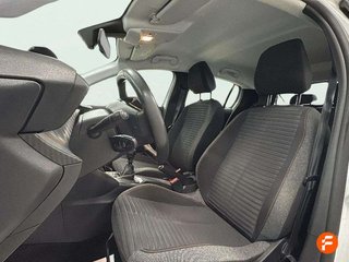 Peugeot 208 BlueHDi 73kW (100CV) Active