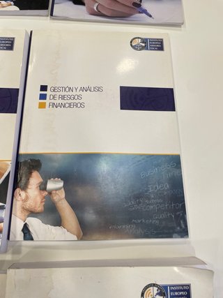 Manuales Master Asesoria Fiscal de Empresas. IEAF