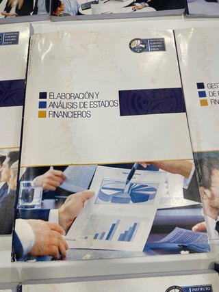 Manuales Master Asesoria Fiscal de Empresas. IEAF