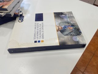 Manuales Master Asesoria Fiscal de Empresas. IEAF