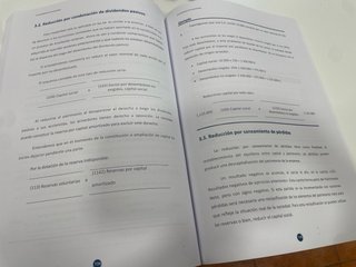 Manuales Master Asesoria Fiscal de Empresas. IEAF