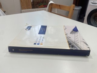 Manuales Master Asesoria Fiscal de Empresas. IEAF