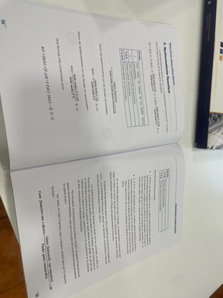 Manuales Master Asesoria Fiscal de Empresas. IEAF