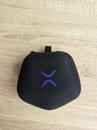 Mando Victrix Gambit Pro Xbox Morado