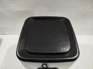 FREIDORA AIRE UFESA SENSEI 12L