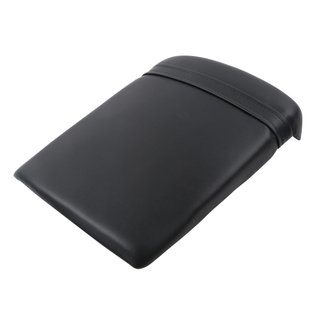 Asiento REAR Yamaha YZF R1 1998-1999