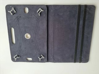Funda Tablet Samsung Tab A9+