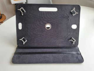 Funda Tablet Samsung Tab A9+