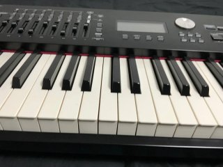 Roland RD-2000 Piano Profesional