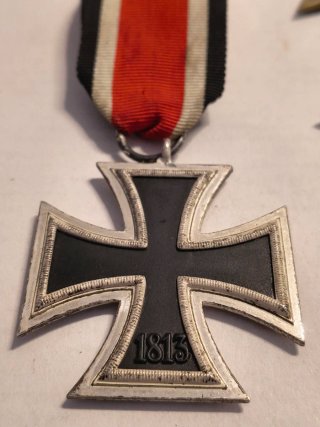 Militaria Lote Kriegsmarine 1939/45