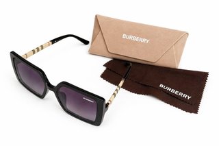 Gafas de sol para mujer