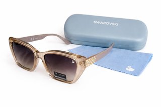 Gafas de sol para mujer