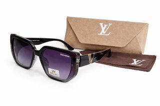 Gafas de sol para mujer