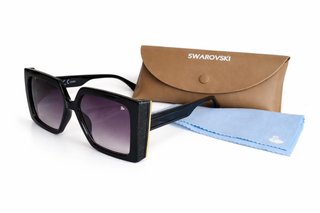 Gafas de sol para mujer