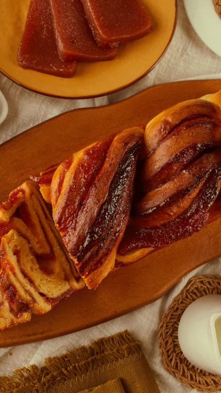 Fotógrafo para Marcas Gastronómicas.