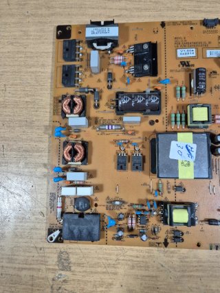 Fuente Alimentación TV LG 47LM860V-ZB.BEUWLJG