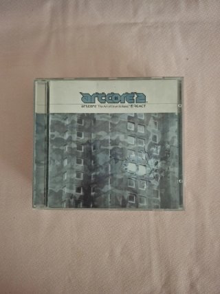 Lote 9 CDs Rock, Soul y Pop
