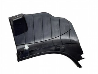 Moldura Umbral del dcho Toyota Auris 12-18