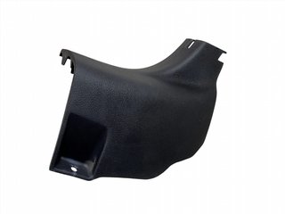 Moldura Umbral del dcho Toyota Auris 12-18