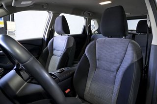 Nissan X-Trail   7pl 1.5 e4ORCE 158kW 4x4 AT Acenta