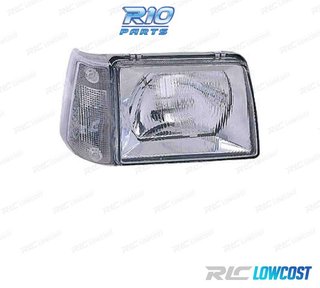 FARO DCH PARA SEAT PANDA MARBELLA TERRA 93-97