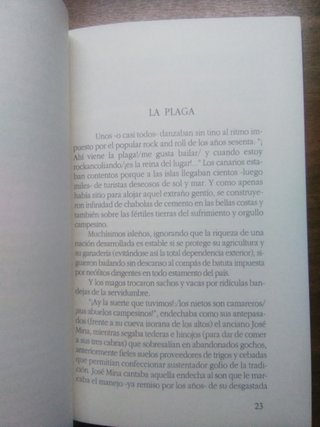 Rebereques (Hermógenes Afonso de la Cruz Hupalupa)