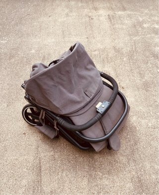 Passeggino Cybex