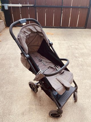 Passeggino Cybex