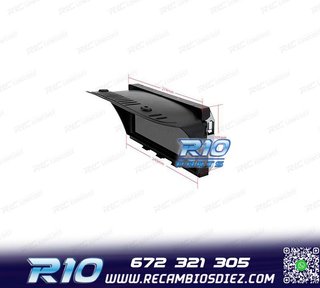 RADIO GPS ANDROID 14 BMW 3 E90 5 E60 09-12 CIC
