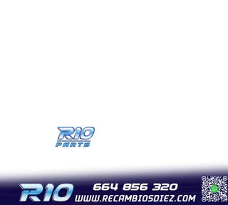 RADIO GPS ANDROID 13 MERCEDES CLASE S W220 98-05