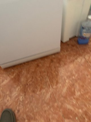 Lavavajillas Teka Blanco