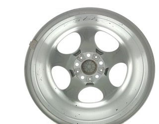 Llanta bmw 36103415720 x3 (e83) 2.0d 2170537