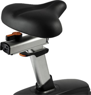 Bicicleta Estática Taurus UB9.9