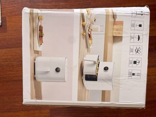 Xiaomi Mi Smart Air Fryer 3.5L
