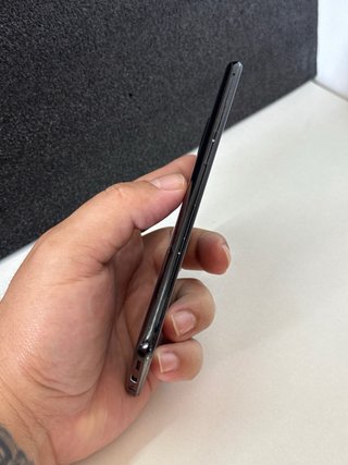 OnePlus 6  64Gb