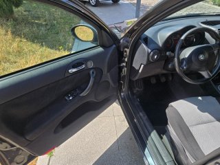 Alfa Romeo 147 2007