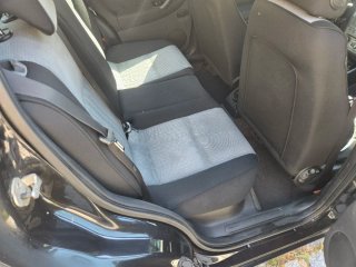 Alfa Romeo 147 2007