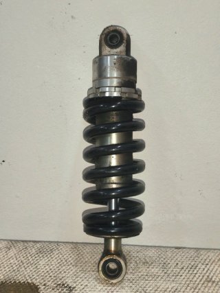 Amortiguador Benelli TNT 125