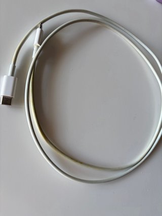 Fundas iPhone y Accesorios