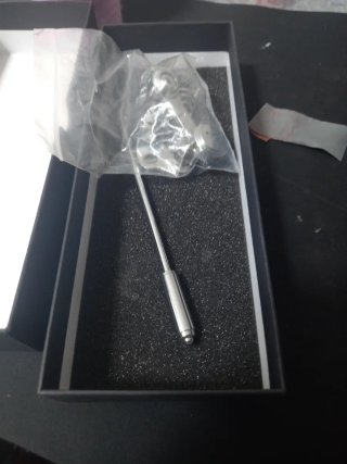 Puente y Palanca Tremolo tipo duesemberg nuevo